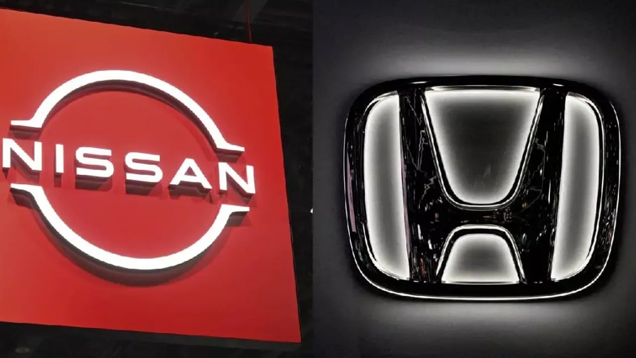 Nissan ve Honda’dan otomotivde yazılım ittifakı!