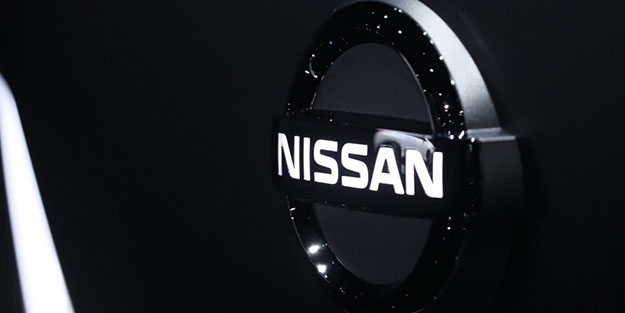 Nissan’dan reform kararı