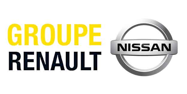 Nissan’dan Renault Grubu’na 384 milyon euro katkı