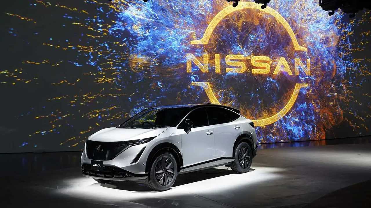 Nissan’dan yılın son kampanyası! Hangi model ne kadar? İndirim var mı?