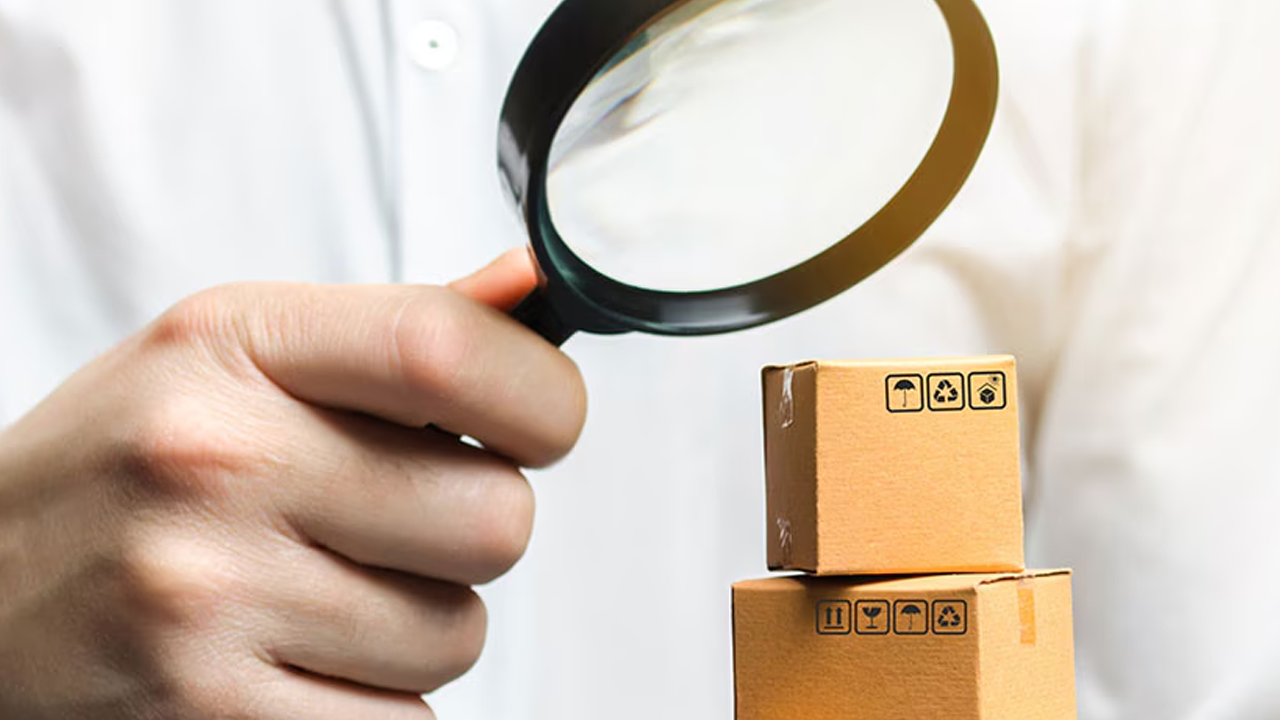 Nitelikli İthalat Yerli Sanayiyi Nasıl Güçlendirir? Kalitesiz yerli üründense kaliteli ithal ürün daha iyidir çünkü...