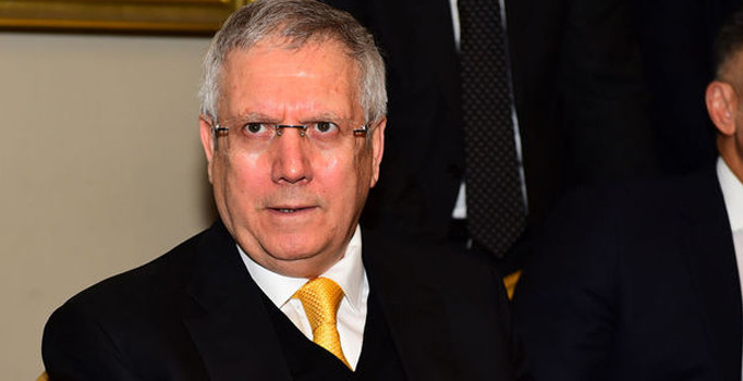 'Niye ağlıyorsunuz?'