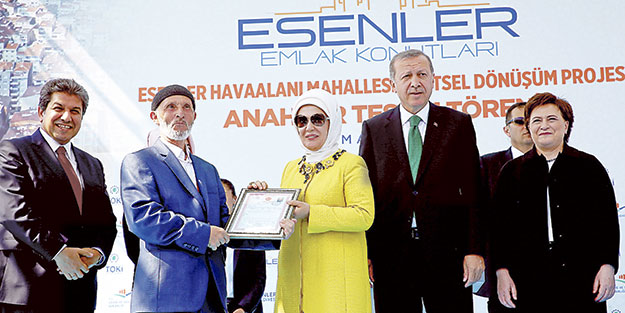 Niyet hayIr akÎbet hayIr