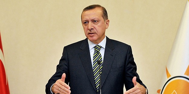 Niyet hayır akıbet hayır