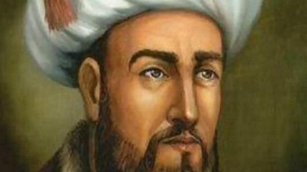 Nizamülmülk gerçekte nasıl öldü?