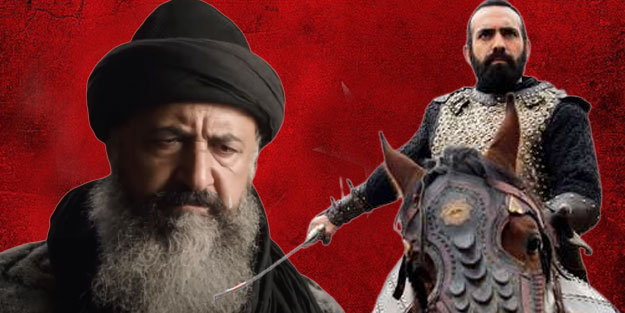 Nizamülmülk nasıl öldü? Büyük Selçuklu Nizamülmülk tarihte nasıl öldü? Nizamülmülk’ü kim öldürdü?