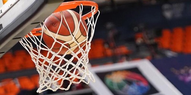 Nizhny Novgorod Türk Telekom FİBA basketbol maçı ne zaman?