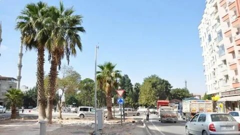 Nizip Belediyesi zabıta memuru alımı yapıyor