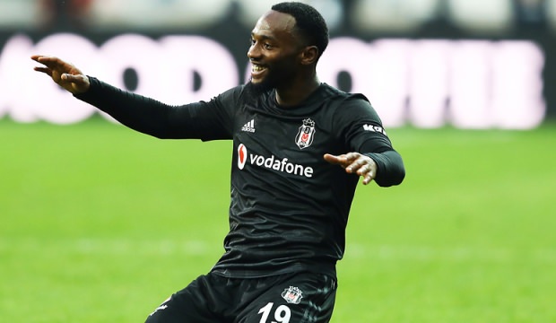 N'Koudou: Türkiye Müslüman olunca...