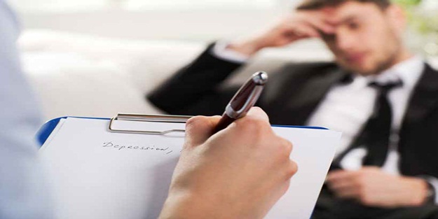 NLP (Neuro-Linguistic Programming) nedir? NLP ne işe yarar?