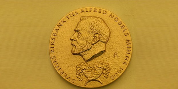 Nobel Barış Ödülü'ne favori gösterildiler