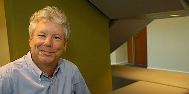 Nobel Ekonomi Ödülü'nü kazanan isim belli oldu