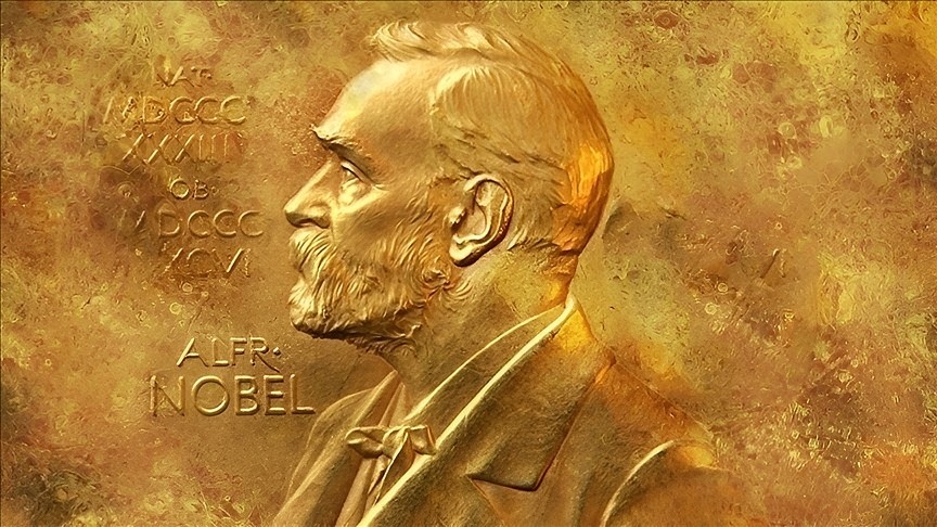 Nobel Haftası başladı! Ödüller düzenlenecek törenle verilecek