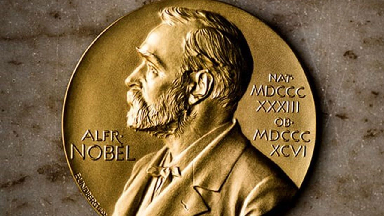 Nobel kimya ödülü sahibini buldu