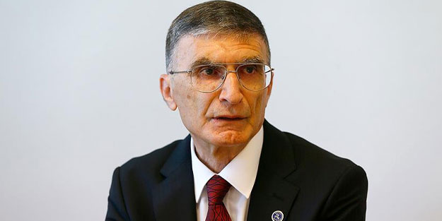 Nobel ödüllü bilim insanı başarının sırrını açıkladı! 'Bu 3 cevhere sahipseniz...'