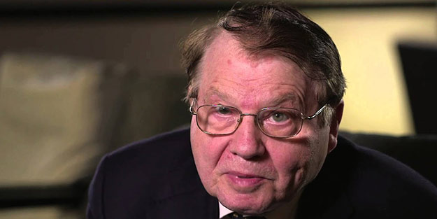 Nobel ödüllü doktor ‘Bu konuyu çok iyi araştırdım’ diyerek duyurdu: Koronavirüs orada üretildi