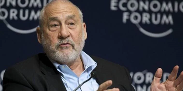 Nobel ödüllü ekonomistten muhalifleri çıldırtacak açıklama: Faiz artışları enflasyonu kötüleştirebilir