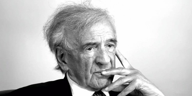 Nobel ödüllü yazar yaşamını yitirdi