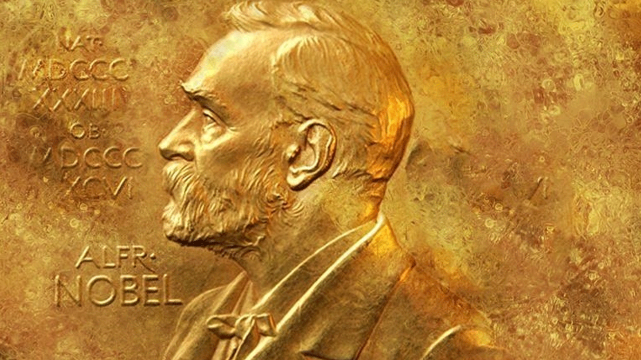 Nobel Tıp ödülünü kazananlar belli oldu!