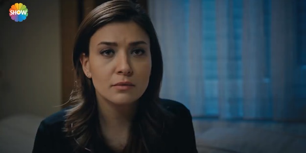 Nöbet dizisi 2. yeni bölüm fragmanı izle | Nöbet 1. bölümde neler yaşandı?