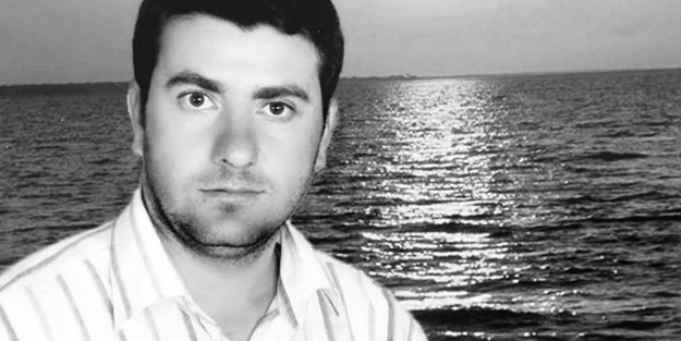 Nöbet tuttuğu kulübede ölü bulunan özel güvenlik görevlisi, kalp krizi geçirmiş