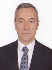 Nöbetçi akaryakıt istasyonu uygulamasına tepki 