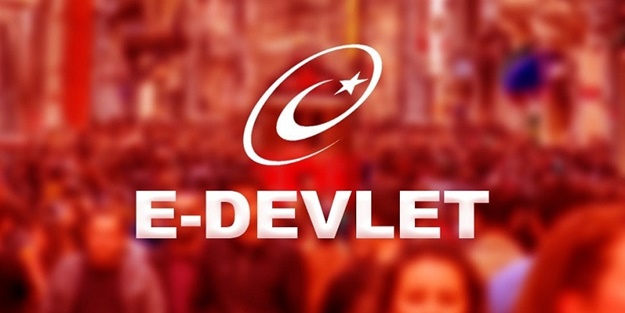 Nöbetçi eczaneler e-Devlet'ten görülebilecek
