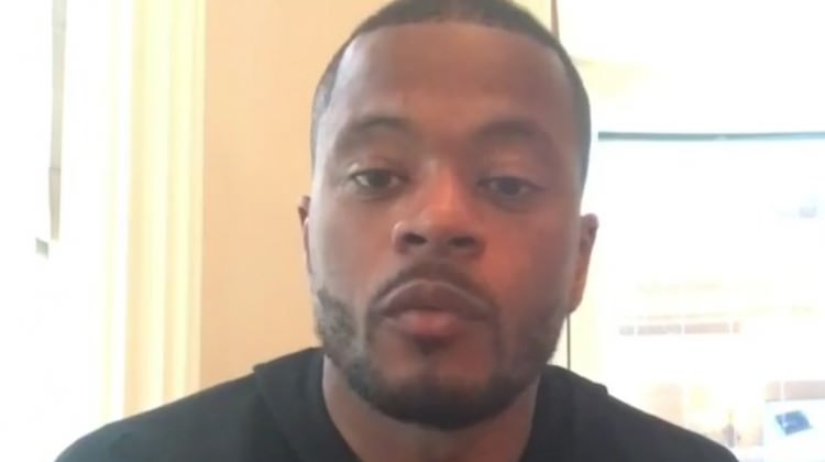 Noeli kutlamak yerine Suriye'ye dikkat çekti!