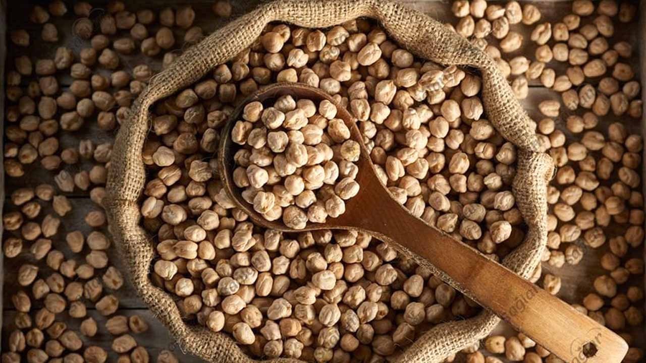 Nohutta 12 yıllık bariyer kalktı: Düşük fiyatlı ithalata kapılar açıldı