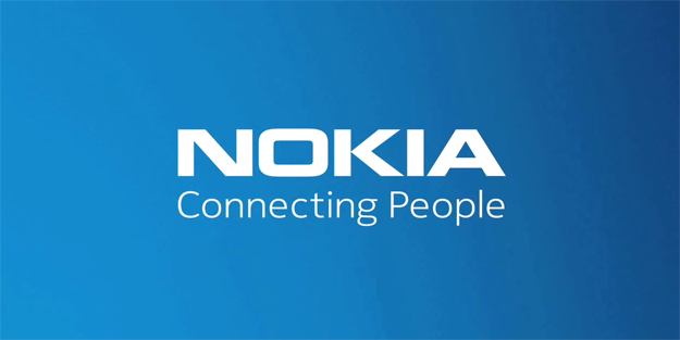 Nokia akıllı cihazlarla geri dönüyor