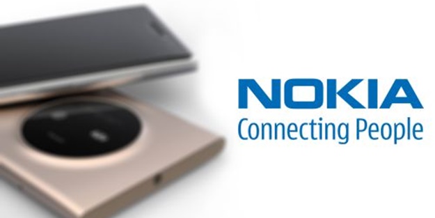Nokia akıllı telefon pazarına girecek mi?