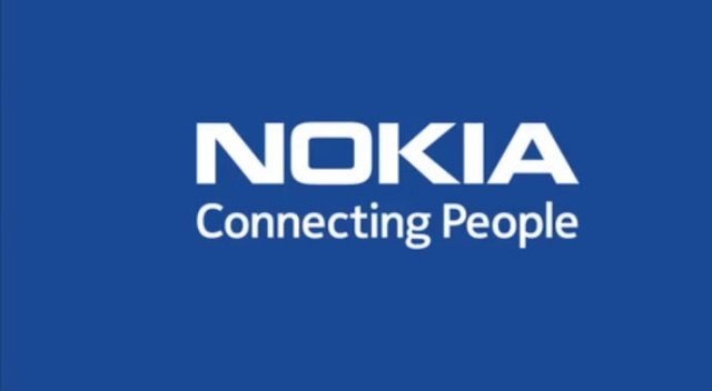 Nokia akıllı telefon pazarına resmen geri dönüyor