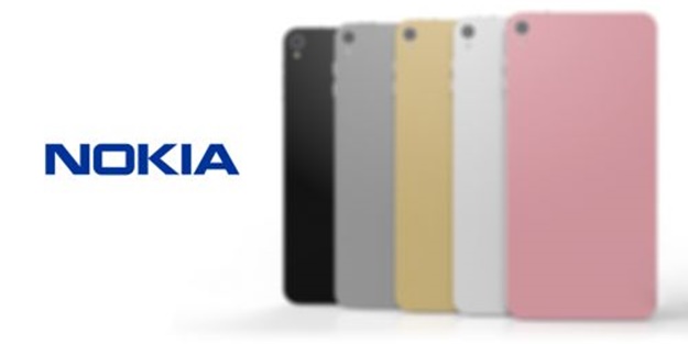 Nokia akıllı telefonunu ne zaman tanıtacak?