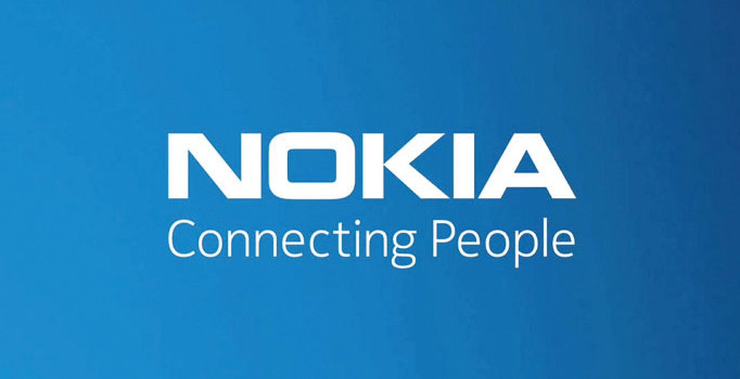 Nokia telefon sektöründen çekiliyor