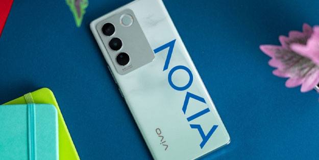 Nokia ve Vivo, telefon için güçlerini birleştirdi