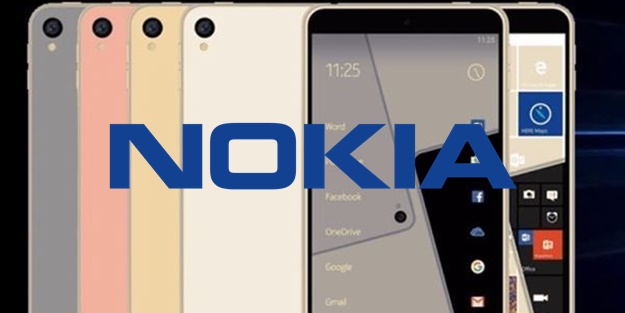 Teknik özellikleri ortaya çıktı