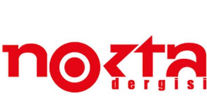 Nokta Dergisi yöneticilerine suç duyurusu