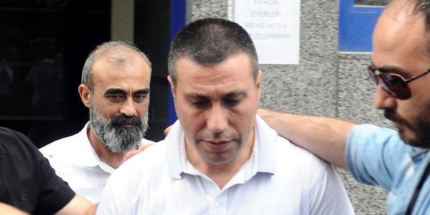 Nokta’cılardan skandal savunma