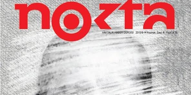 Paralel'den Erdoğan'a çirkin benzetme!