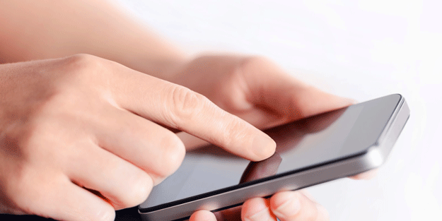 Nomofobi nedir, nasıl tedavi edilir?