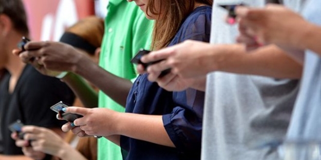 Nomofobi nedir? Nomofobi belirtileri nelerdir?