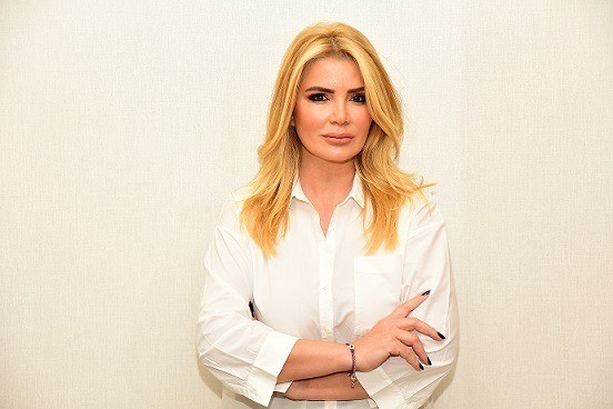 Nöral terapi ile migren tedavisi 