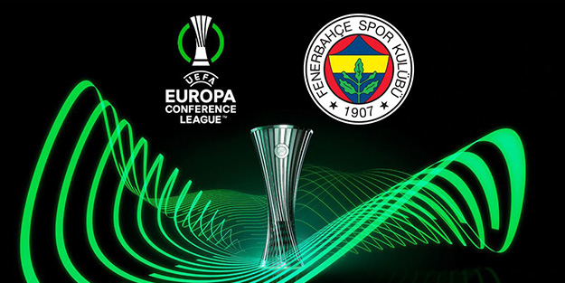 Bu kadar da olmaz.. Fenerbahçe, desteğe gelen taraftarını hüsrana uğrattı!