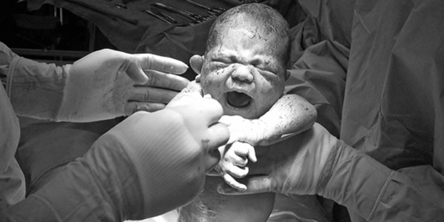 Normal değil! Türkiye dünya sıralamasında ilk sıraya oturdu...