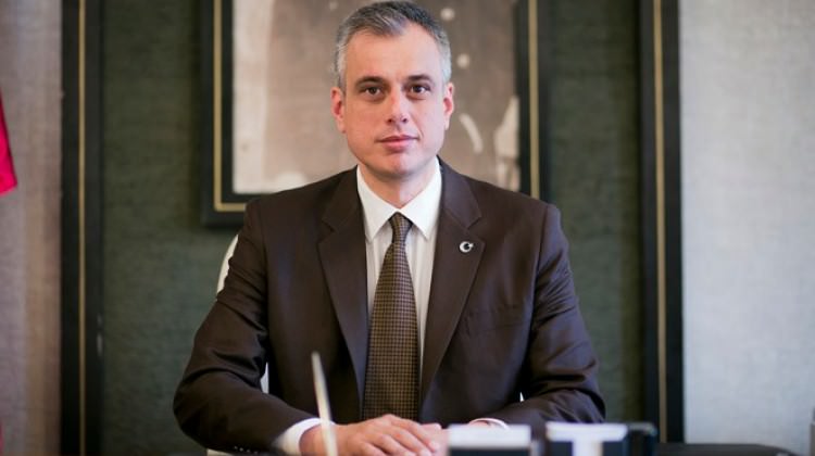 Normal doğuma ödül müjdesi!