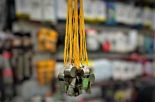 Normalde kimse yüzüne bakmıyordu! Depremden sonra talep arttı