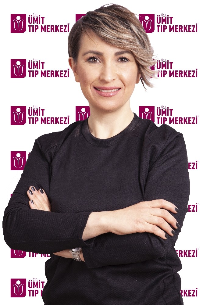 Normalleşme ile birlikte spor dersleri de başladı 