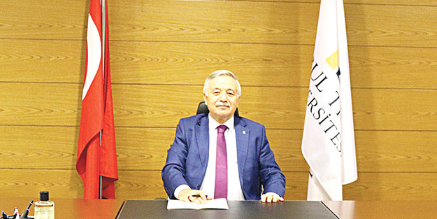 Normalleşme süreci başladı