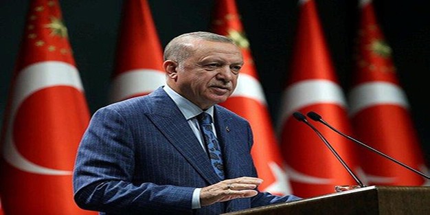 Normalleşme takvimi nasıl 2021? Kademeli normalleşme programı nasıl?