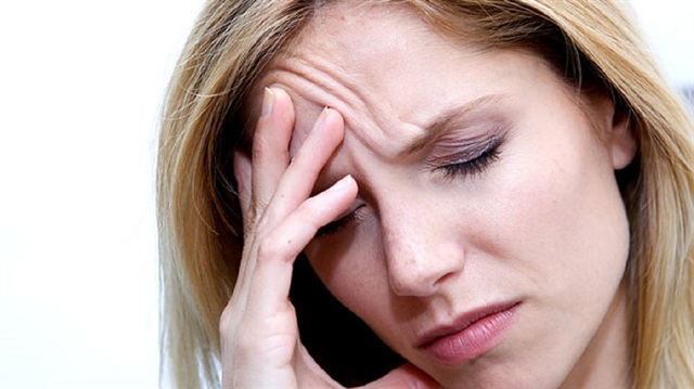 Nöroloji Uzmanı Uzman Dr. Yavuz: Ağrı eksiciler ağrı süresini uzatıyor